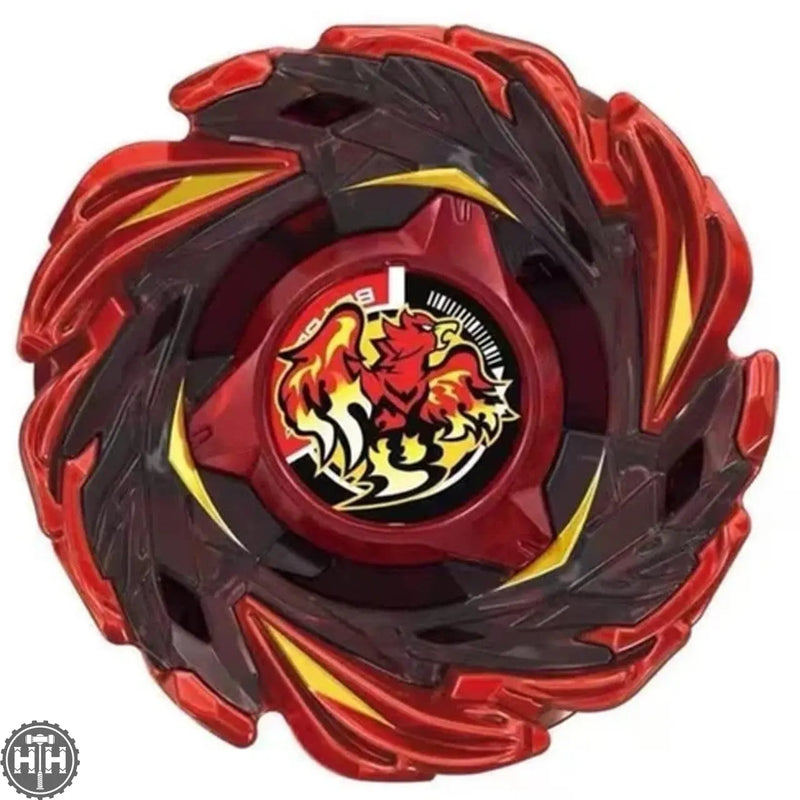 beyblade-x-cx-12-booster-