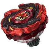 Beyblade X Cx-12 Booster Phoenix Flare Beyblade Takara Tomy 