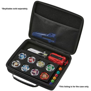 Beyblade X Gear Case BX-25 Beyblade Takara Tomy 