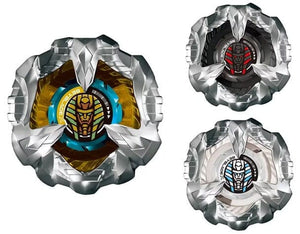 Beyblade X Random Booster Sphinx Cowl Select BX-27 (1pcs) Beyblade Takara Tomy