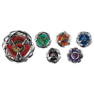 Beyblade X Random Booster Vol.3 BX-31 (1pcs) Beyblade Takara Tomy