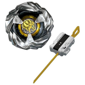 Beyblade X Starter Leon Claw 5-60P BX-15 Beyblade Takara Tomy 