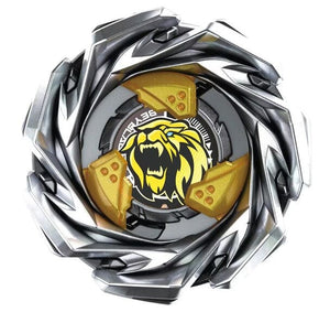 Beyblade X Ux-06 Leon Crest Beyblade Takara Tomy 