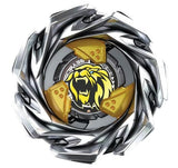 Beyblade X Ux-06 Leon Crest Beyblade Takara Tomy 