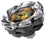 Beyblade X Ux-06 Leon Crest Beyblade Takara Tomy 