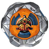 Beyblade X Ux-13 Booster Golem Rock Beyblade Takara Tomy 