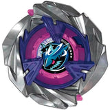 Beyblade X Ux-15 Sharkscale Deck Set Beyblade Takara Tomy 