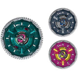 Beyblade X Ux-16 Random Booster Beyblade Takara Tomy 