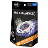 Beyblade X Ux-17 Starter Meteor Dragoon Beyblade Takara Tomy 