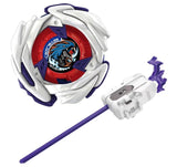 Beyblade X Ux-17 Starter Meteor Dragoon Beyblade Takara Tomy 