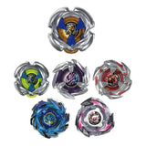 Beyblade X Ux-18 Random Booster Vol.8 Beyblade Takara Tomy 