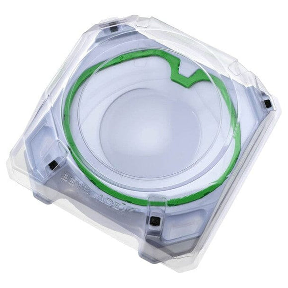 Beyblade X Xtreme Stadium BX-10 Beyblade Takara Tomy