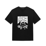 Starforged: Warhammer 40,000 T-Shirts - Cypher Size XL Starforged