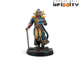 Dragon Lord Pre-order Exclusive Edition
