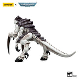 JoyToy Tyranids Hive Fleet Leviathan Hormagaunt 2 - JT00416