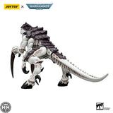 JoyToy Tyranids Hive Fleet Leviathan Hormagaunt 3 - JT00423