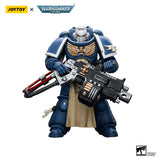 JT9817 JoyToy UltramarineS Sternguard Veteran with Combi-Plasma