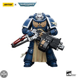 JT9800 JoyToy Ultramarines Sternguard Veteran Sergeant
