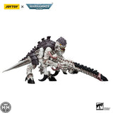 JoyToy Tyranids Hive Fleet Leviathan Termagant with Spinefists - JT00430