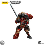 JoyToy Blood Angels Dominion Zephon - JT01154