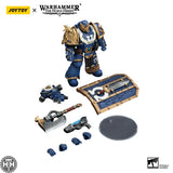 JoyToy Ultramarines Invictarus Suzerain Squad Suzerain 5 - JT00287