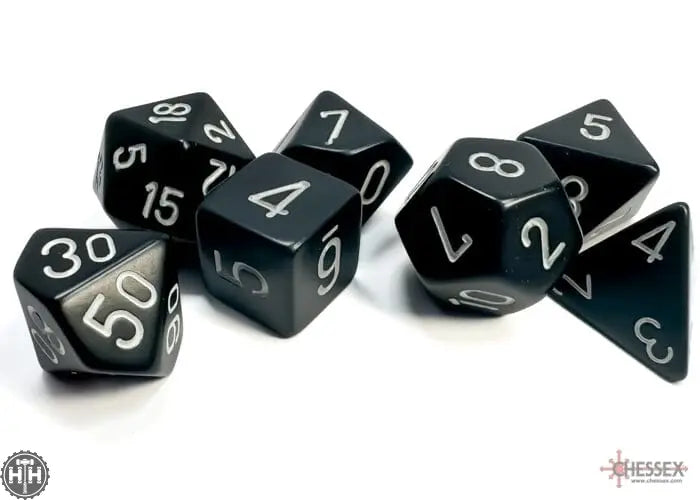 446815_5 446815_5