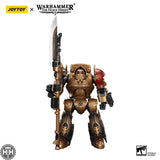 JoyToy Legio Custodes Contemptor-Achillus Dreadnought - JT00812