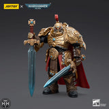 JT8124 JoyToy Adeptus Custodes Blade Champion