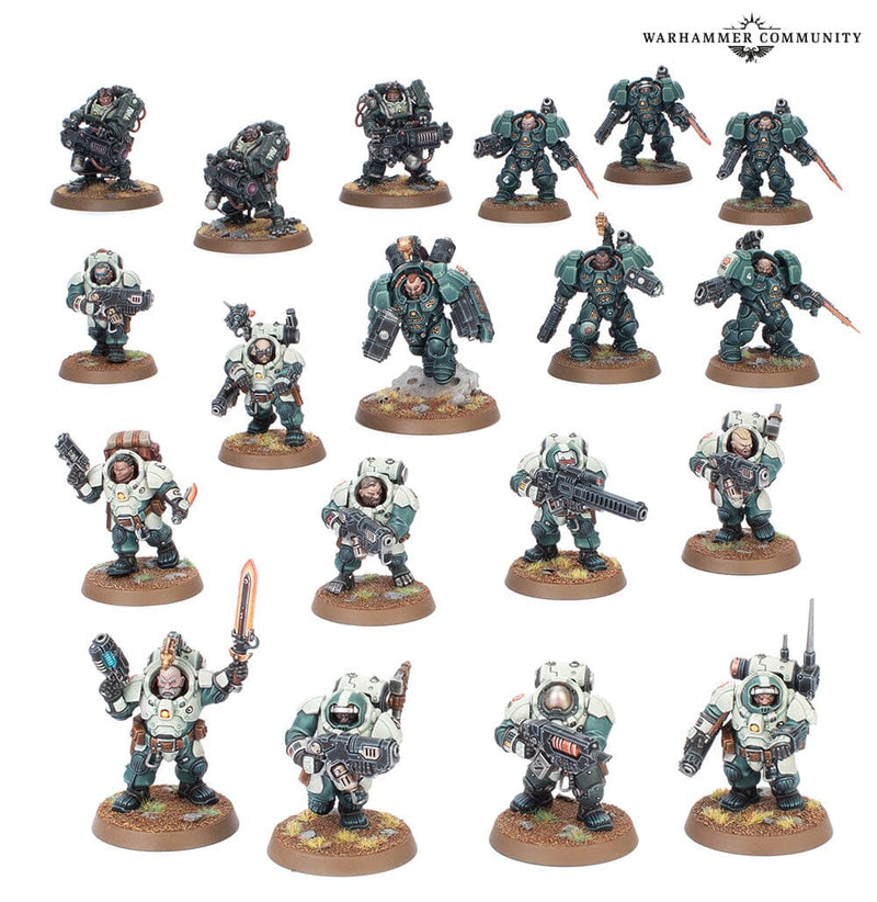 combat-patrol-leagues-of-