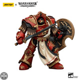 JoyToy Blood Angels Crimson Paladins Squad Crimson Paladin 3 - JT00331
