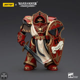 JoyToy Blood Angels Crimson Paladins Squad Crimson Exemplar - JT00300