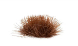 GamersGrass Brown 4mm Small GamersGrass