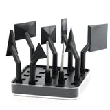 David Union Polishing Head Stand Hobby Tools David Union 