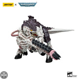 JoyToy Tyranids Hive Fleet Leviathan Termagant with Spinefists - JT00430