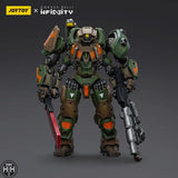 JT9435 JoyToy Shakush Light Armored Unit