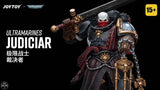 JT8896 JoyToy Ultramarines Judiciar