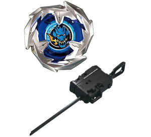 Dran Sword 3-60F Beyblade X Starter BX-01 Beyblade Takara Tomy 