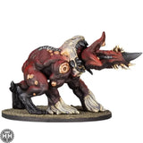 Dread Ravager Nightstalkers Mantic Games 