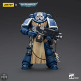 JT9800 JoyToy Ultramarines Sternguard Veteran Sergeant