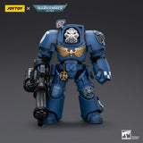 JT9947 JoyToy Ultramarines Terminator Squad Terminator with Assault Cannon