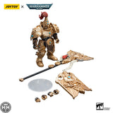 JT7820 JoyToy Adeptus Custodes Vexilus Praetor