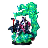 Eldfall Chronicles: Core Box - Northern Wind Eldfall Chronicles Free Company 