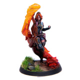 Eldfall Chronicles: Helian League Faction Starter Eldfall Chronicles - Starter Set Free Company 