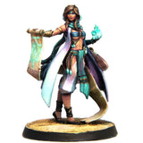 Eldfall Chronicles: Taskmage Explorer Eldfall Chronicles Free Company 