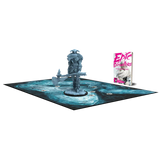 Epic Encounters: Caverns of the Frost Giant Epic Encounters Steamforged Games 