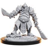 Epic Encounters: Local Legends - Berserker Epic Encounters Steamforged Games 