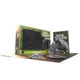 Epic Encounters: Local Legends - Griffon Epic Encounters Steamforged Games 