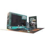 Epic Encounters: Local Legends - Night Hag Epic Encounters Steamforged Games 