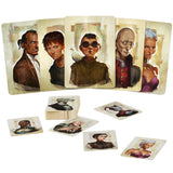 Epic Encounters: Local Legends - Tavern Kit Epic Encounters Steamforged Games 