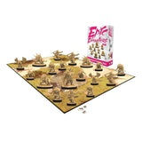 Epic Encounters: Savannah of the Gnoll Pack Epic Encounters Steamforged Games 